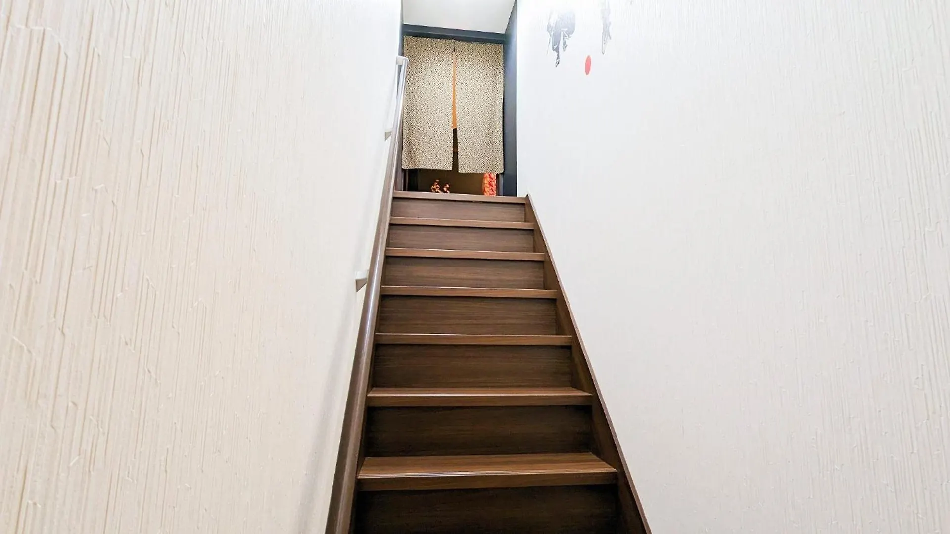 Prázdninový dům Sakura Villa Osaka / Vacation Stay 6641 Japonsko