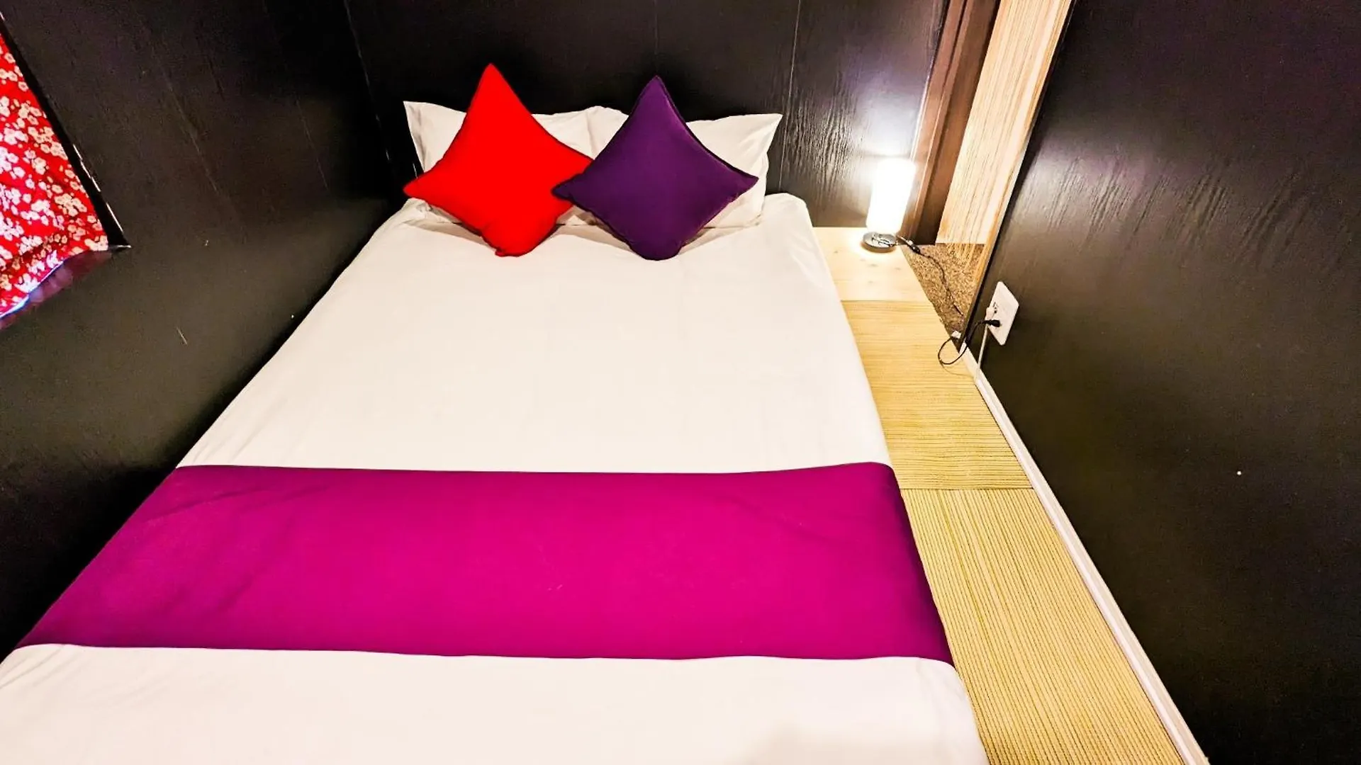 Sakura Villa Osaka / Vacation Stay 6641