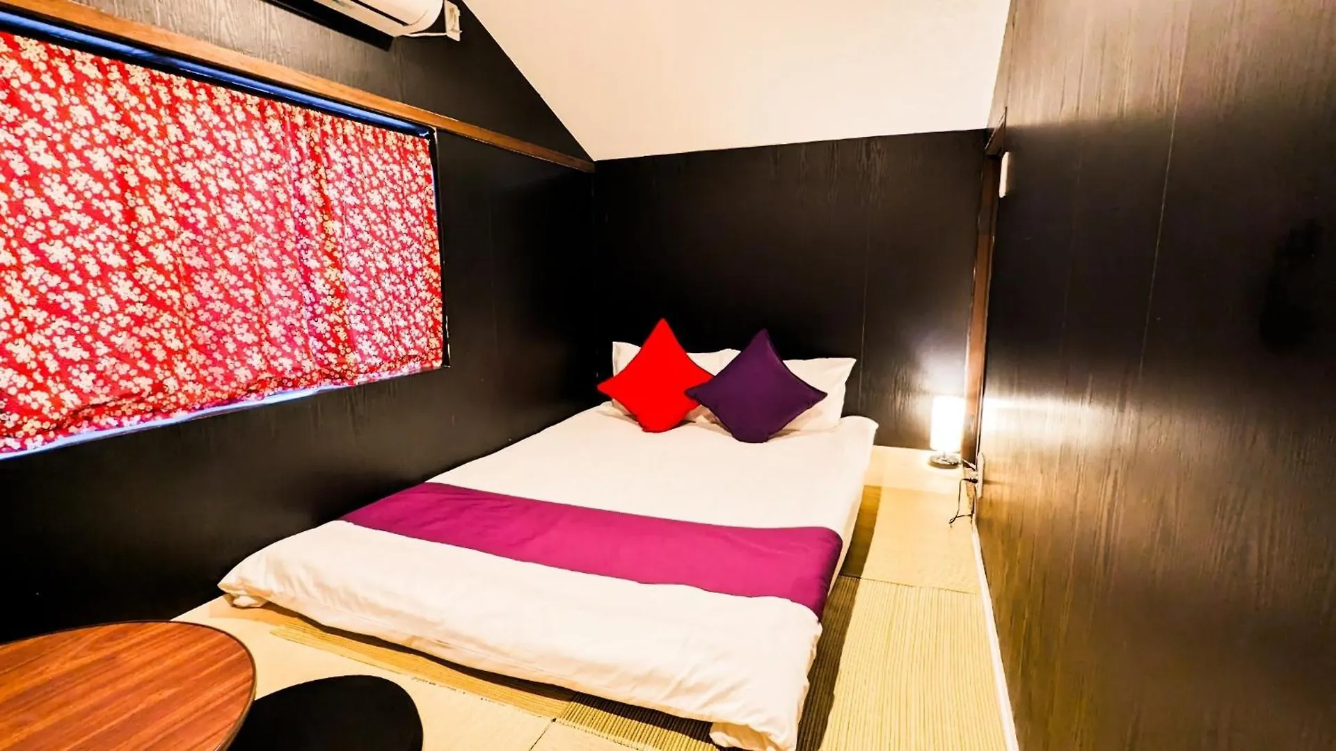 Sakura Villa Osaka / Vacation Stay 6641