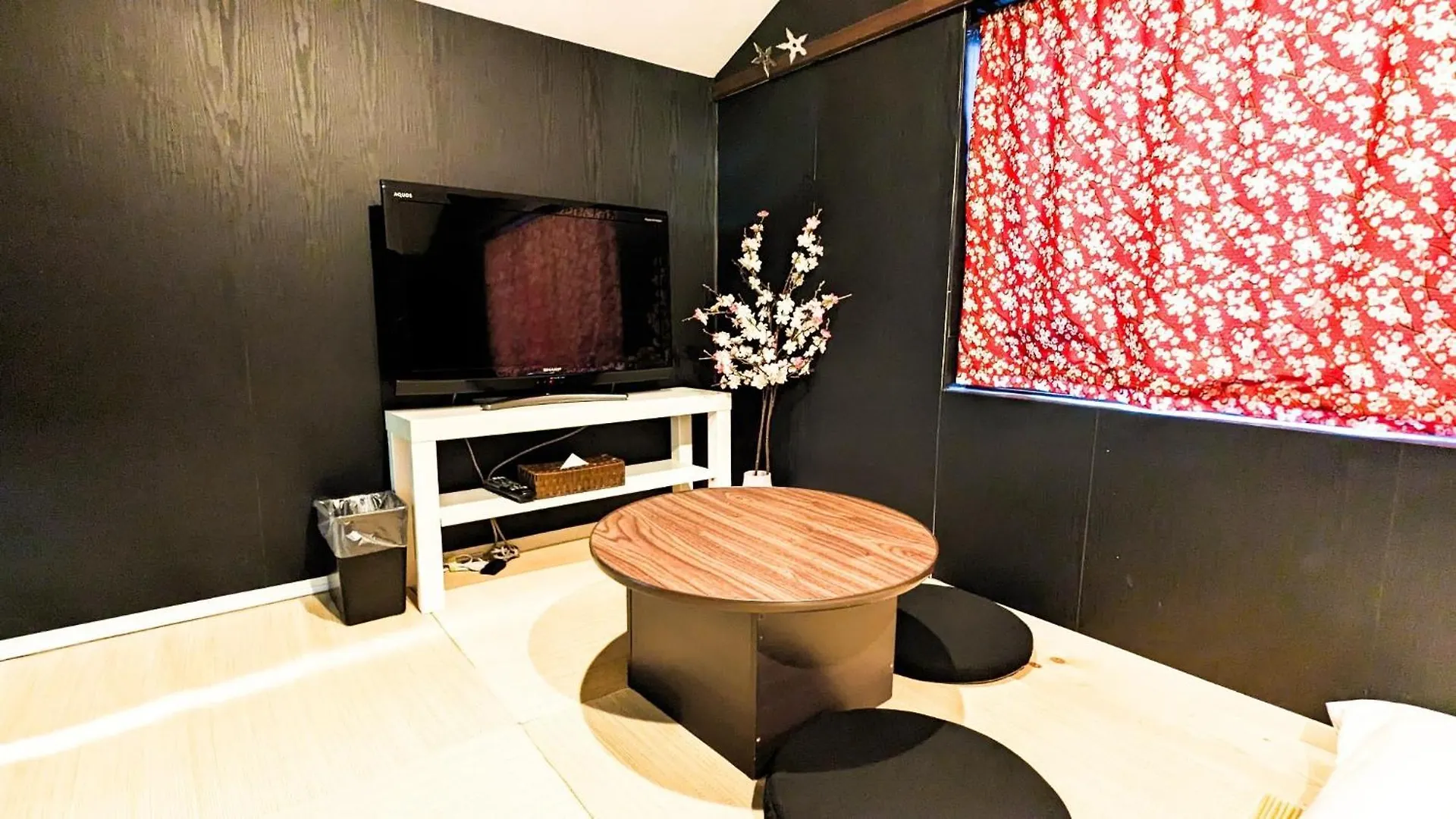 Sakura Villa Osaka / Vacation Stay 6641 0*,  Japonsko