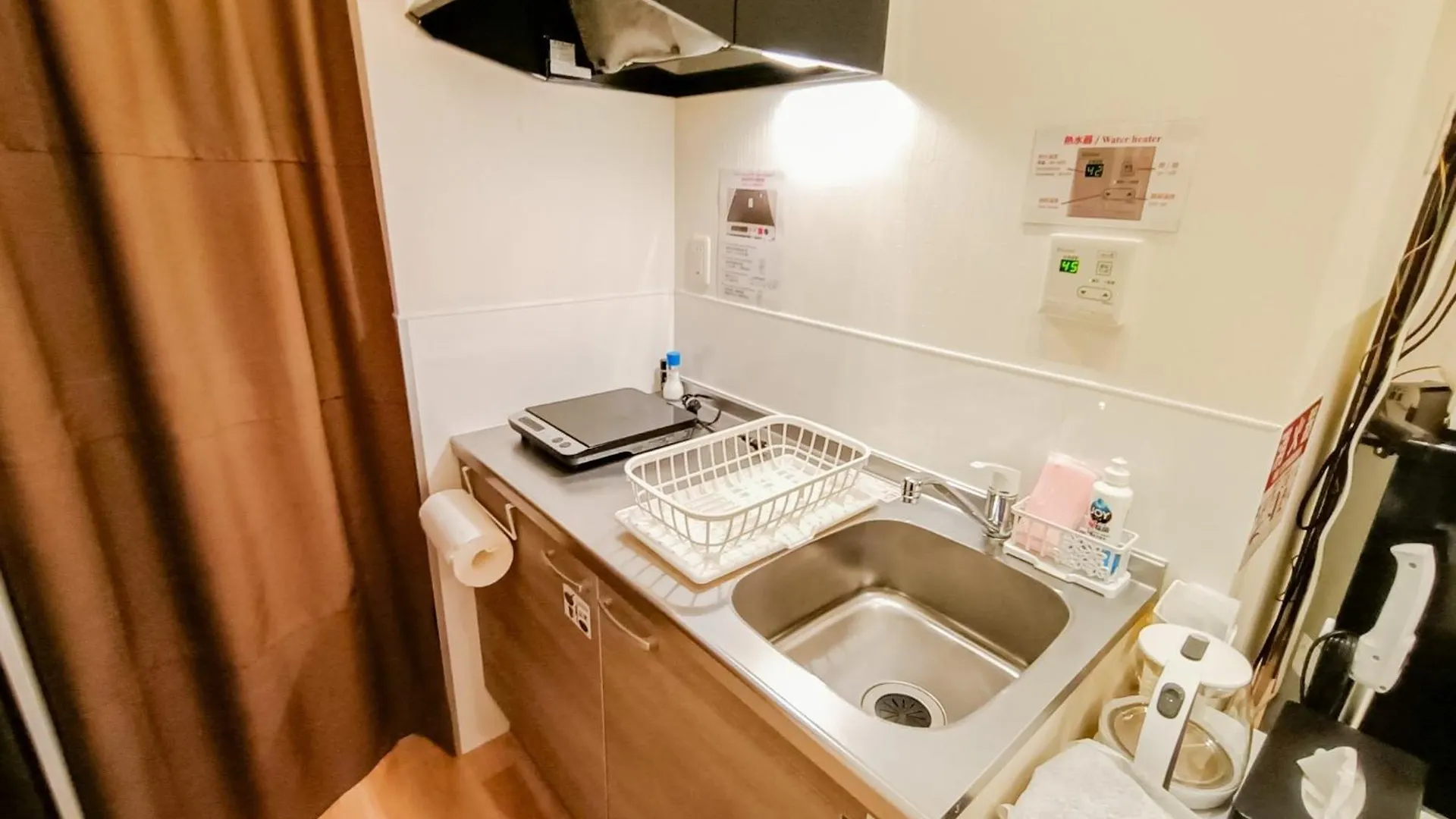 Sakura Villa Osaka / Vacation Stay 6641